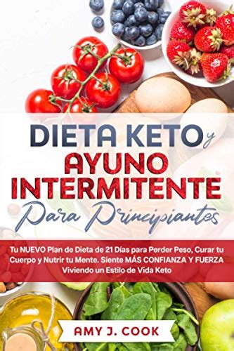 dieta keto y ayuno intermitente gratis